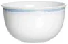 Ritzenhoff Nordic Maren Set di 4 ciotole 450ml Insalata di Anteprima dell’immagine prodotto 3