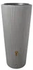 Récupérateur d'eau Linus 220 L - Gris Voir les images du produit 1