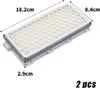 Staubsaugerfilter für Miele Complete C3 Powerline S8340, Produktbild-Vorschau 5