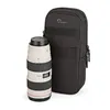 Lowepro ProTactic Utility Bag 200 AW, Schwarz, 140 mm, 90 Produktbild-Vorschau 4