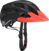 Spielwerk® Fahrradhelm Kinder LED Verstellbar S 50-57cm Produktbild-Vorschau 11