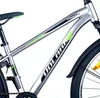 TPFSports Cross Kinderfahrrad - Jungen - Rücktritt + Produktbild-Vorschau 10