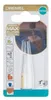 Fraise au carbure Dremel 9903 MAX Woflram Voir les images du produit 25