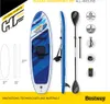 SUP Board-Set Oceana 305 x 84 x 12 cm Produktbild-Vorschau 58