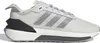 scarpe Adidas Avryn ID9422 Anteprima dell’immagine prodotto 1