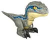 "Jurassic World Dominion: A New Age" Uncaged Rowdy Roars Anteprima dell’immagine prodotto 9