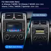 Autoradio CarPlay, Android Auto, DVD, DAB+ per Anteprima dell’immagine prodotto 3