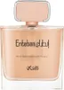 Rasasi Entebaa Women Eau de Parfum für Damen 100 ml Produktbild-Vorschau 1