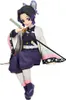 Demon Slayer: Kimetsu no Yaiba Noodle Stopper PVC Statue Produktbild-Vorschau 13