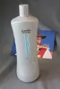 Londa Permanent Form N/R 1000ml für normales Haar Produktbild-Vorschau 3