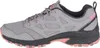 Side view of a single women's athletic shoe. Produktbild-Vorschau