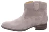 Stivali da donna Gabor, color grigio, taglia 40 Anteprima dell’immagine prodotto 26