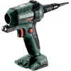 Metabo BP 18 LTX BL, 800 g Náhľad obrázku produktu 2
