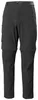 Hosen Helly Hansen Brono 63051980 Produktbild-Vorschau 8