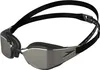 Speedo Schwimmbrille Fastskin Hyper Elite Mirror, Produktbild-Vorschau 1