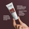 Goldwell StyleSign Texture Shaping Cream für texturierte Produktbild-Vorschau 9