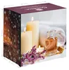 Corasol Premium Wellness Duftöl Adventskalender mit 24 Produktbild-Vorschau 8