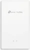 TP-LINK Omada EAP615GP-Wall V1 - Accesspoint Produktbild-Vorschau 1