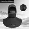 ROCKBROS Sturmhaube Winter Fleece Mütze Balaclava Produktbild-Vorschau 6