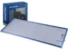Filtre métallique Alapure compatible avec le modèle Voir les images du produit 1