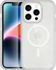 imoshion Sparkle Back Cover mit MagSafe iPhone 14 Pro - Produktbild-Vorschau 1