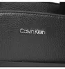CALVIN KLEIN Bolsos K60K608725-BAX Vista previa de la imagen del producto 2