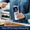 Morton Grobkörniges Kochsalz – 453 g (16 oz)+Heartforcards Produktbild-Vorschau 7