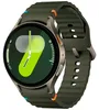 Samsung Galaxy Watch 7 40mm LTE L305 Vert Voir les images du produit 11