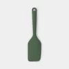 Brabantia Tasty+, Łopatka do gotowania, Zielony, Silikon, Podgląd zdjęcia produktu 1