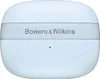 Bowers & Wilkins Pi6, True Wireless Stereo (TWS), Produktbild-Vorschau 2
