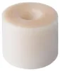 INF Foglio per Cicatrice Idrocolloide 5cm - Barriera di Anteprima dell’immagine prodotto 2