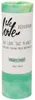 We love the planet WLTPDSMM, Frauen, Deodorant, Stab, 24 h, Produktbild-Vorschau 2