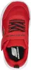 Skechers 407308n Couleur Rouge Voir les images du produit 12