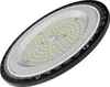 Berger & Schröter | LED Strahler UFO High Bay Light Produktbild-Vorschau 3