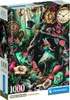 Clementoni High Quality Collection 39935, 1000 Stück(e), Produktbild-Vorschau 3