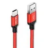 Schnell Ladekabel für Samsung Galaxy S25 S24 S23 S22 S21 Produktbild-Vorschau 9