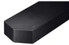 Samsung Soundbar Q-Series HW-Q990H 11.1.4-Kanal Anteprima dell’immagine prodotto 2