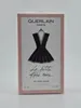 Guerlain La Petite Robe Noire, Frauen, 30 ml, Nicht Produktbild-Vorschau 1