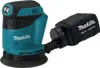 DBO180ZJ Akku-Exzenterschleifer 125 mm 18 V (ohne Produktbild-Vorschau 17