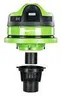 Aspiradora húmeda y seca CleanCraft Wetcat 116 E, 1300 Vista previa de la imagen del producto 3