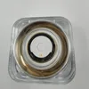 Samsung Galaxy Ring, Smart-Ring Aktivitäts-Tracker, 19,5 Produktbild-Vorschau 19