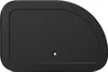 Brotkasten ROLL TOP CONFIDENT BLACK BRABANTIA Produktbild-Vorschau 2