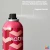 Matrix - Fixer Hairspray 400ml Produktbild-Vorschau 5