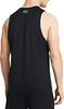 Under Armour Tanktop Ua Tech Tank-Schwarz 1382795-001__XL Produktbild-Vorschau 2