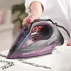 RUSSELL HOBBS Fer vapeur 27281-56 Semelle céramique Voir les images du produit 6