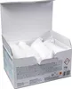 BAYROL Superflock Plus 1 kg (8 Stk.) Produktbild-Vorschau 4