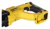 DeWalt DCH133N-XJ Akku-Kombihammer Produktbild-Vorschau 12