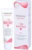ROSACURE INTENSIVE Tagesemulsion SPF30 30 ml Produktbild-Vorschau 7