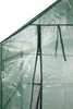 Merco Greenhouse G 143x73x195 fóliovník varianta 43328 Náhled obrázku produktu 4