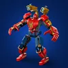 LEGO | Mech-Duell: Spider-Man vs. Doc Ock - Productafbeelding-voorbeeld 15